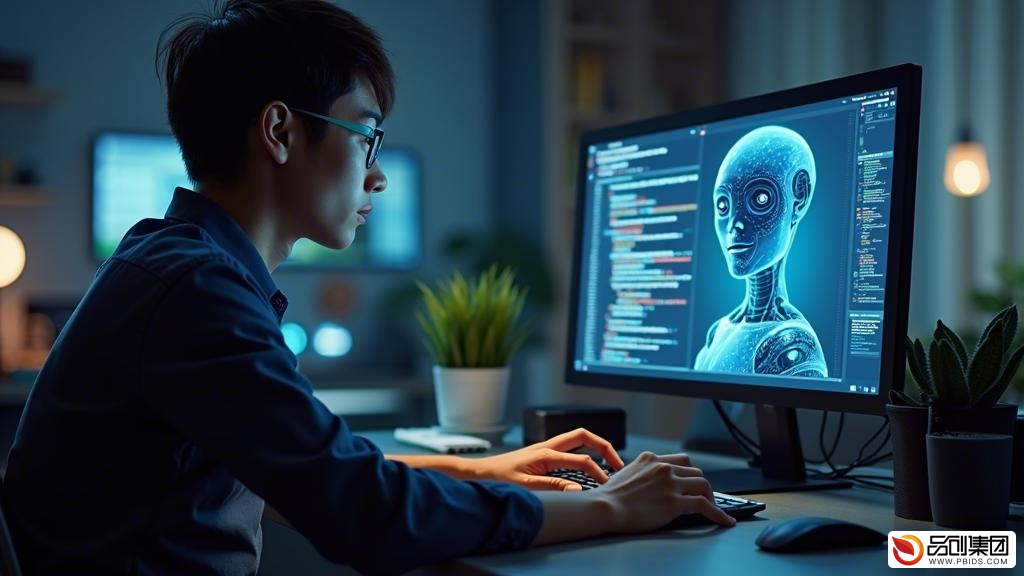 AI Agent：引领自然语言处理服务的新纪元
