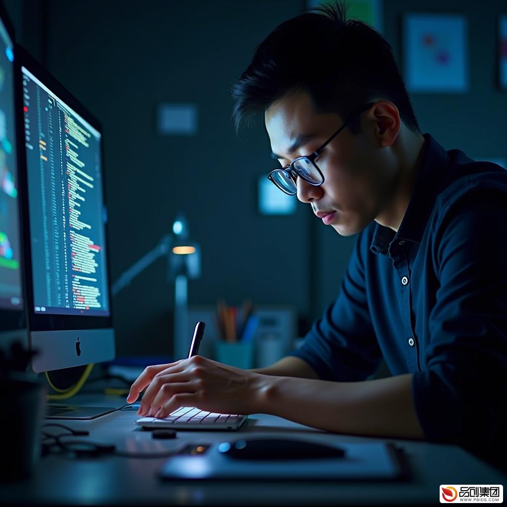 APK开发工具全解析:打造高效Android应用的利器