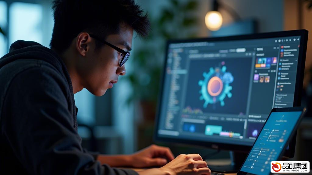 APP制作开发费用全面解析
