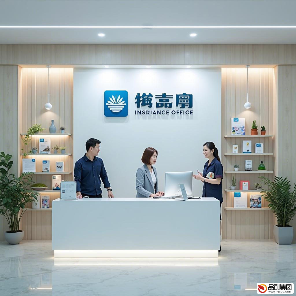 呼和浩特保险公司全解析:服务、产品与市场影响力