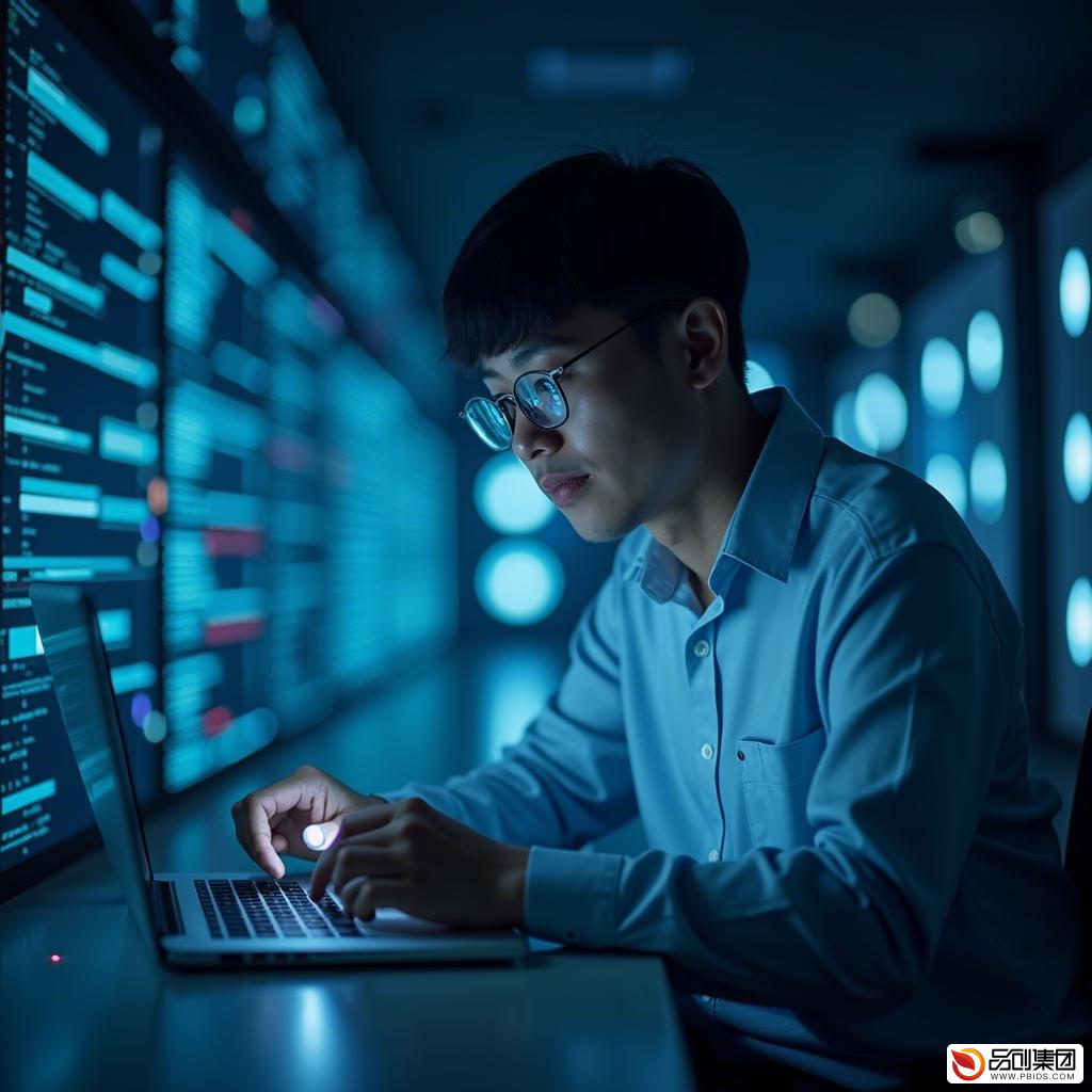 网络安全加固机构:守护数字世界的坚固防线
