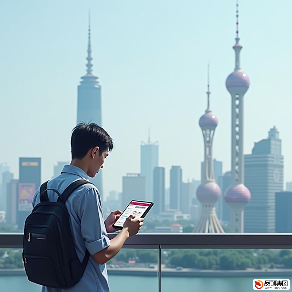 东莞APP制作开发:打造高效、定制化的移动应用解决方案
