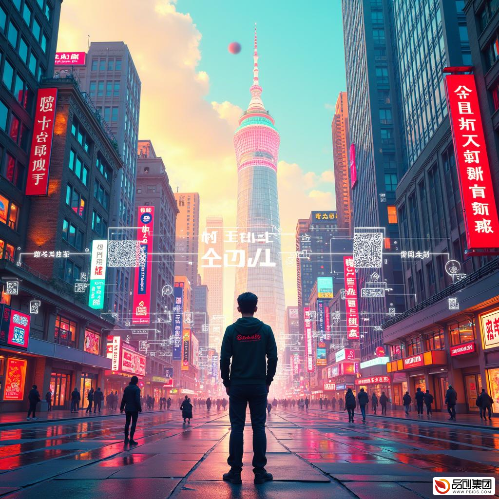 成都小程序开发定制价格全解析：如何合理预算并找到性价比之选

