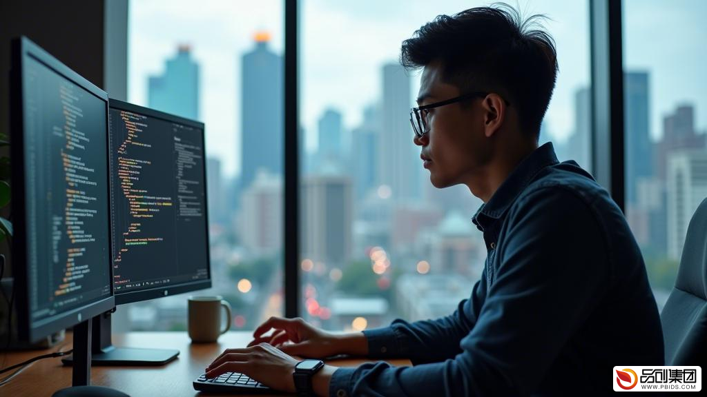C#开发安卓App：全面指南与实践探索
