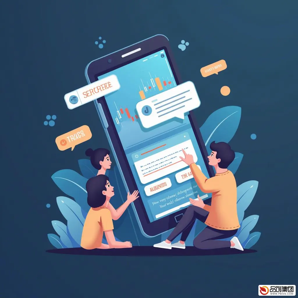 全面解析：用什么软件可以开户买股票
