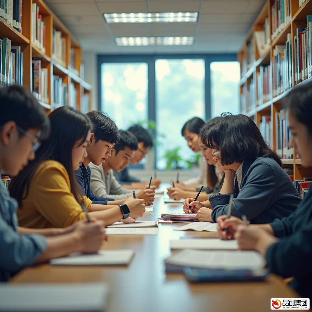 衡阳成人教育：开启终身学习的新篇章
