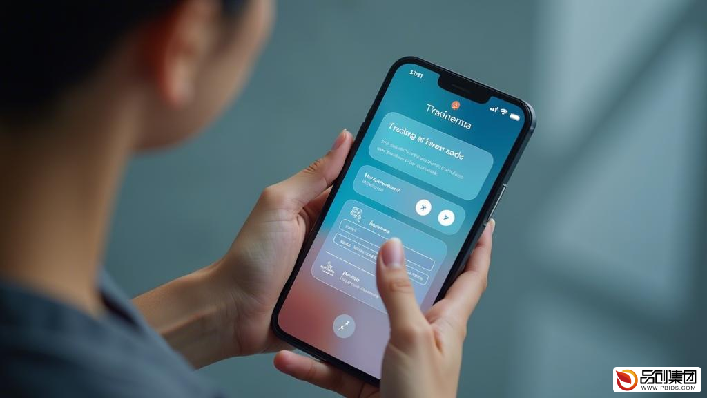 iOS界面设计规范详解
