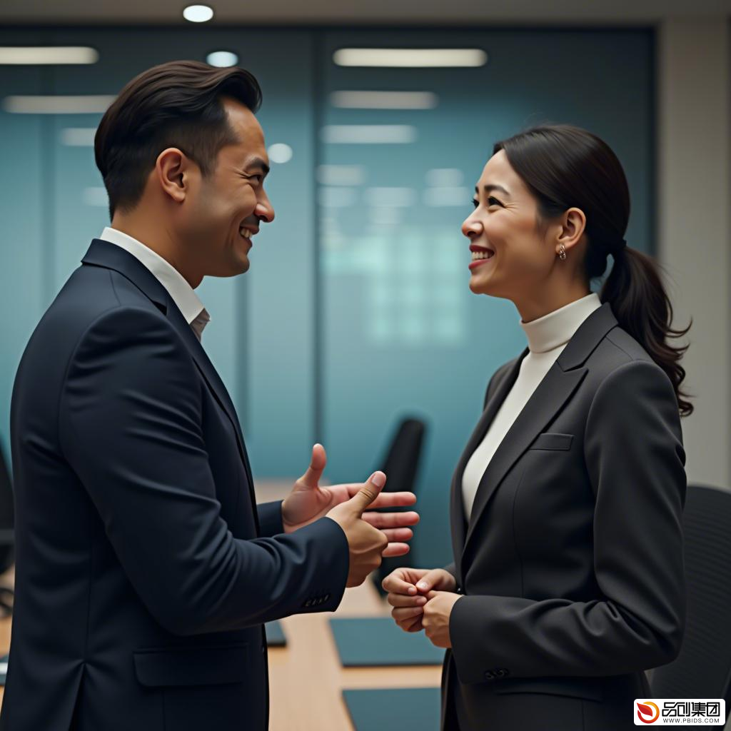 保险经纪公司：保险市场的专业导航者

