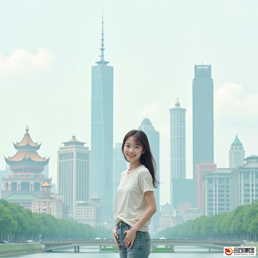 长沙微信小程序开发：打造高效便捷的移动应用新体验
