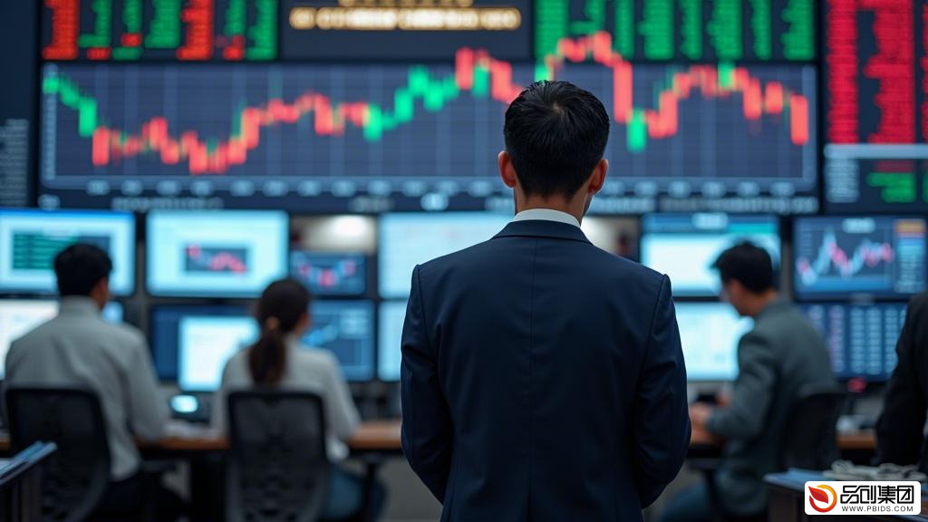 股票买卖佣金全面解析：如何精准计算交易成本

