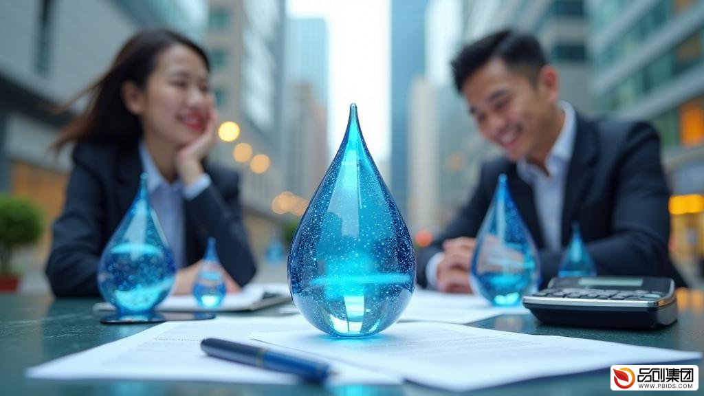 水滴保险经纪：全面解析其作用与价值
