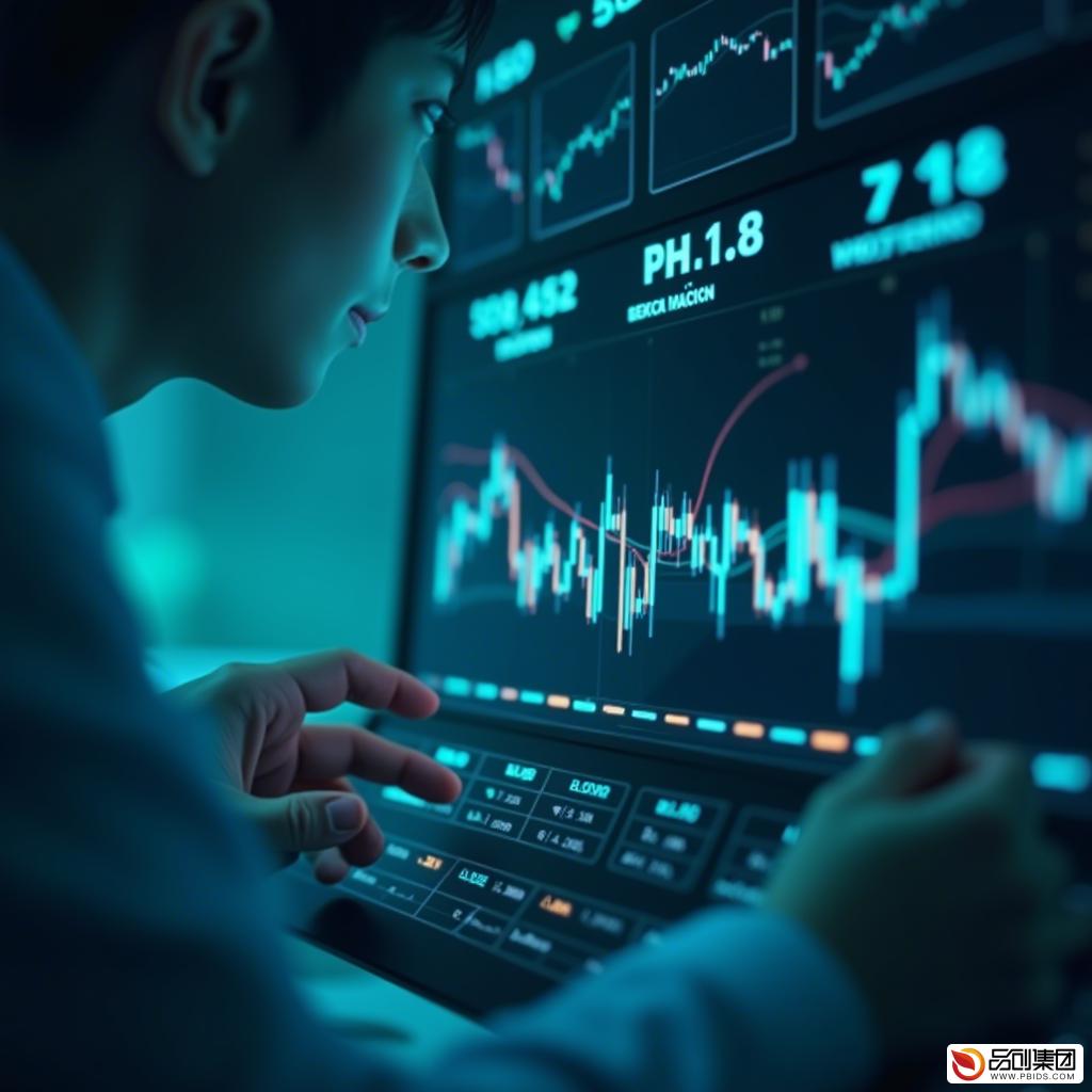 2025年好用股票软件排名：全面解析与推荐
