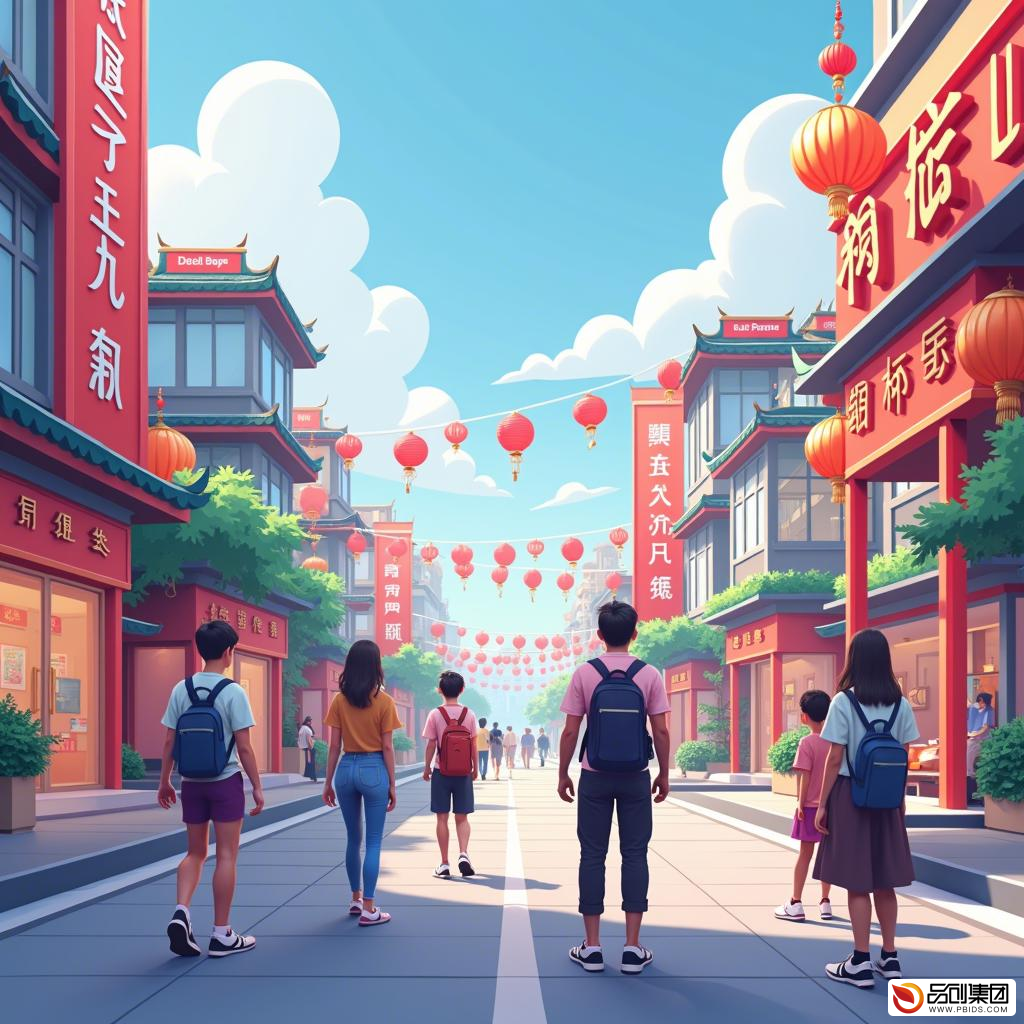 成都直播小程序定制开发:打造专属直播平台的全方位指南