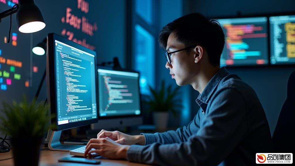 开发APP软件订制：打造专属移动应用的全方位指南
