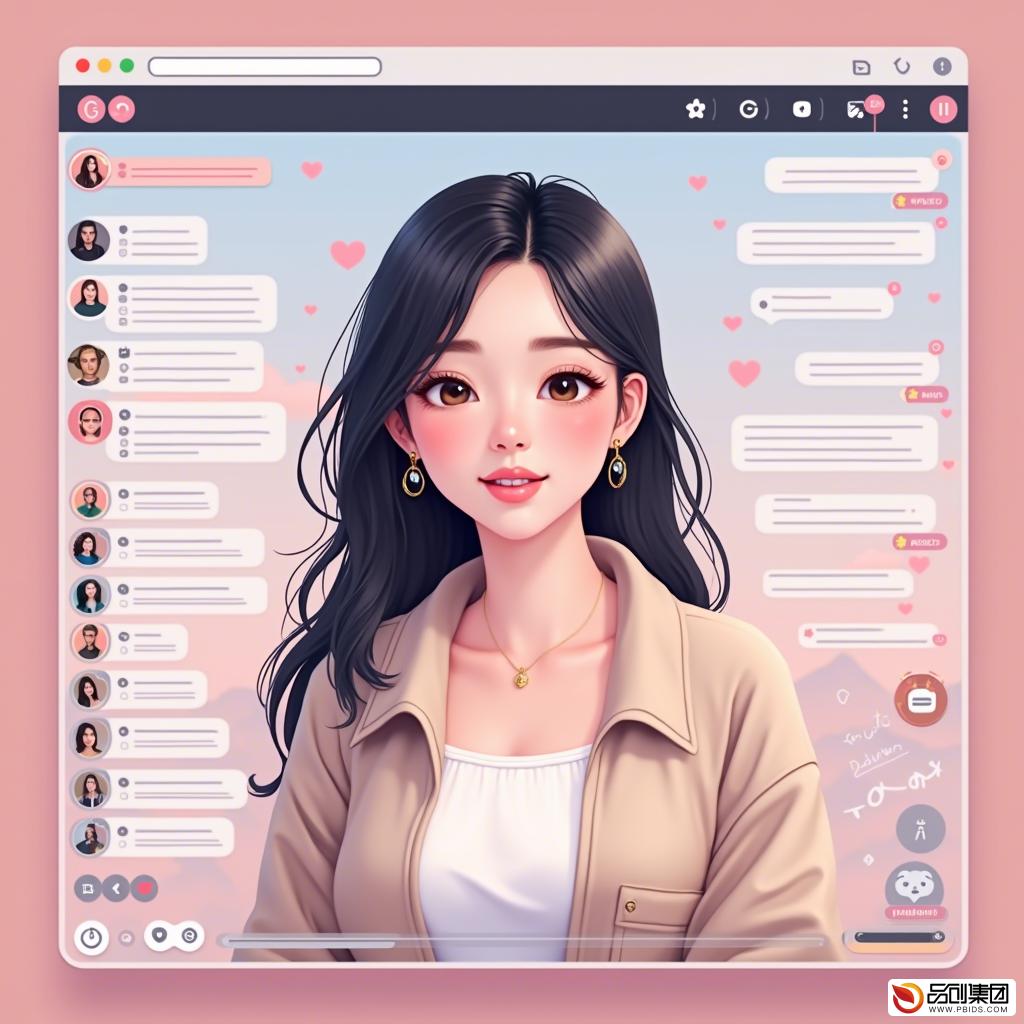 互动直播微信小程序开发全攻略
