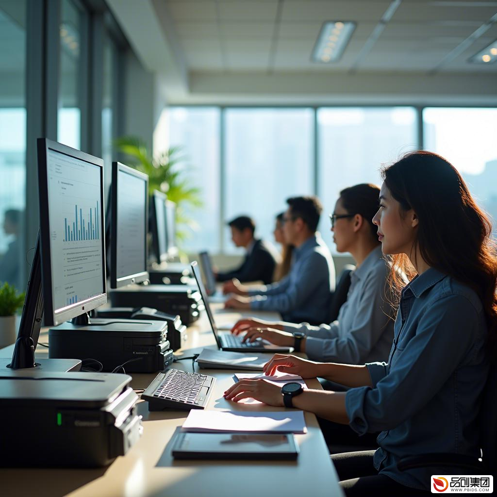 定制OA系统费用全解析:价格、因素与选择指南
