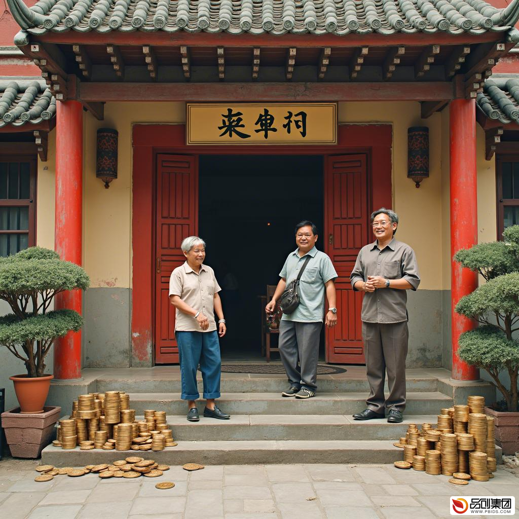 深度解析：中交劳务派遣人员待遇全貌
