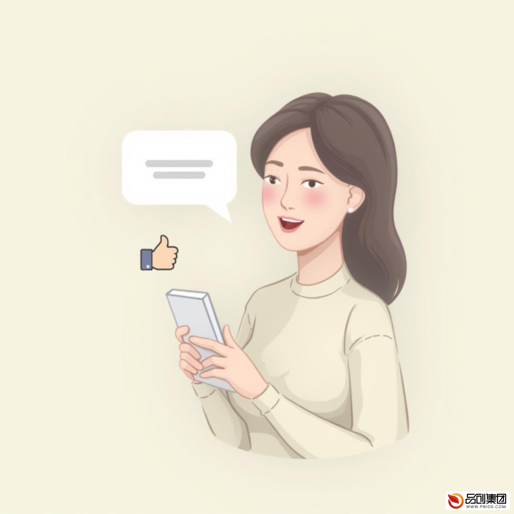 如何做微信公众号推文：从策划到发布的全方位指南
