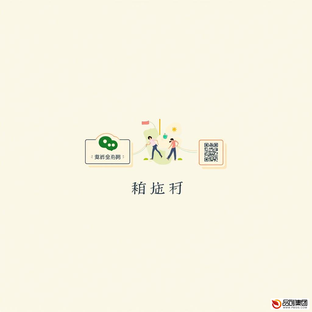 河南社保微信公众号:便捷服务,一键掌握