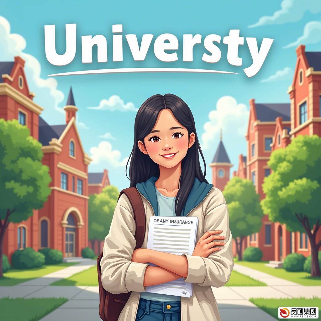 保险知识全解析:大学生意外险的重要性与选择指南
