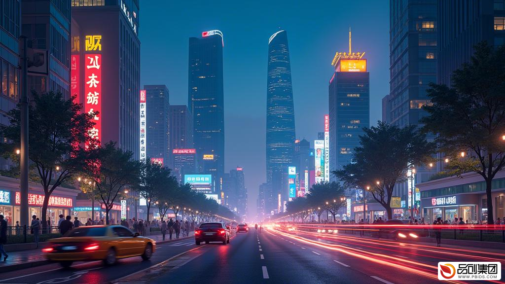 北京开发移动App公司的全面解析与选择指南
