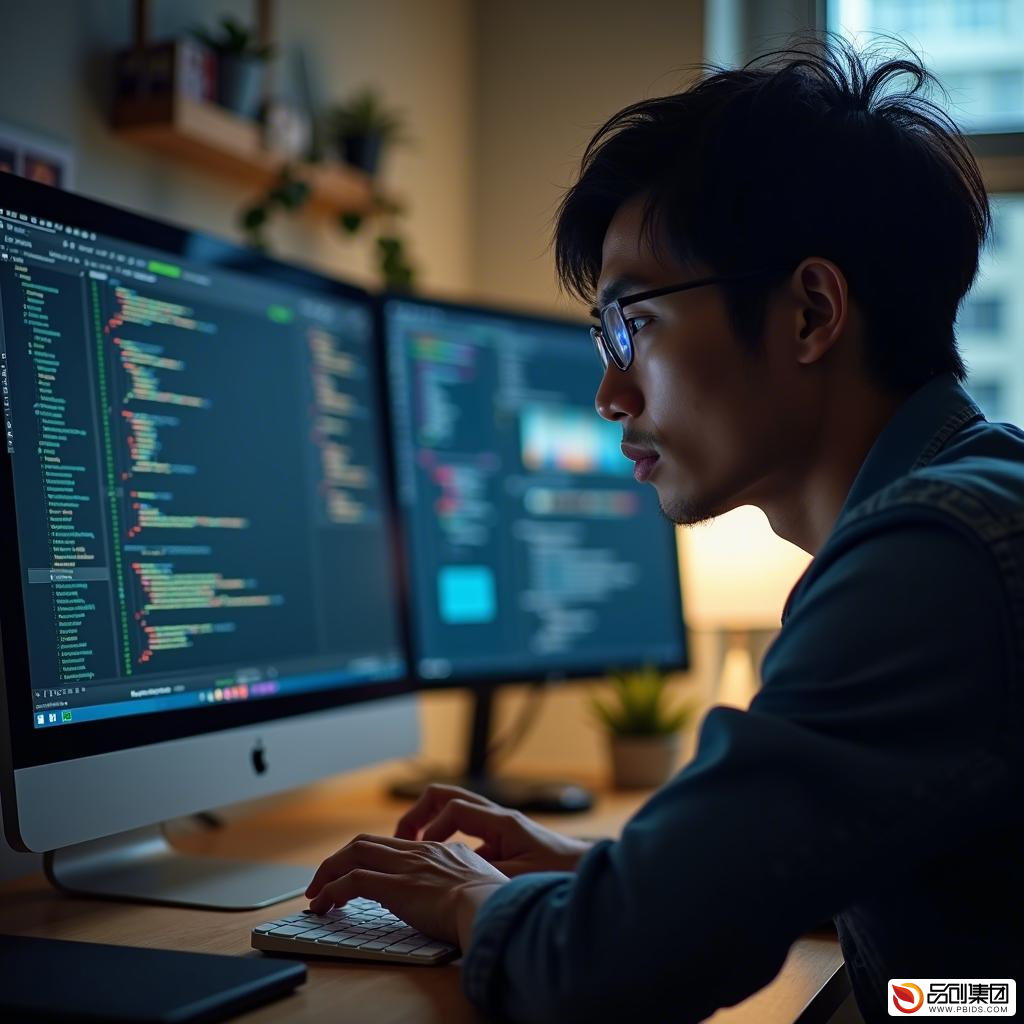 定制App平台:打造专属应用的全新时代