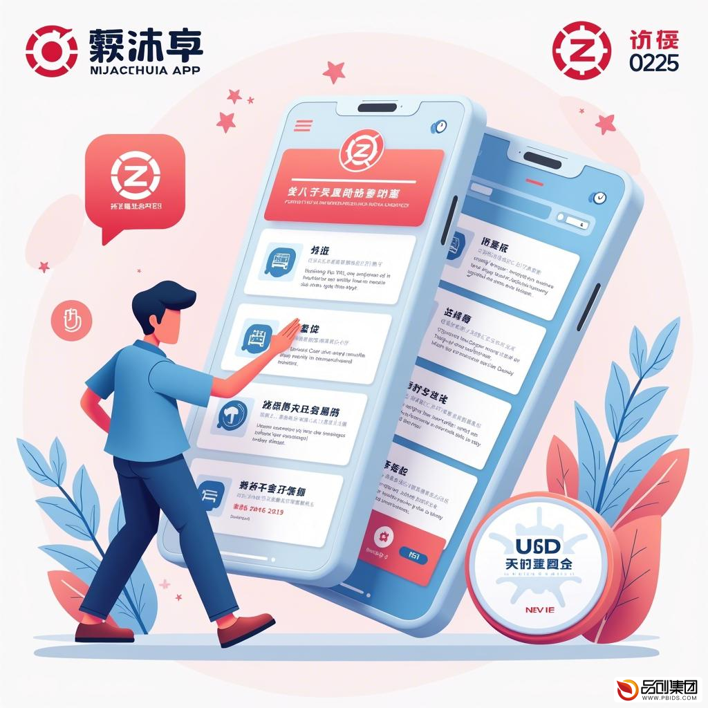 中华车险APP:便捷高效的保险服务新体验