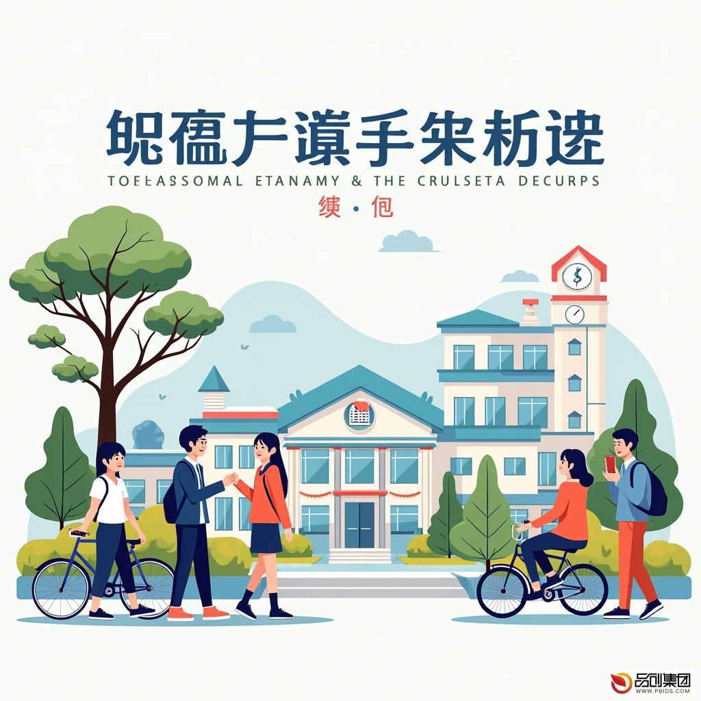 湖南省保险职业学院：培育保险精英，引领行业发展
