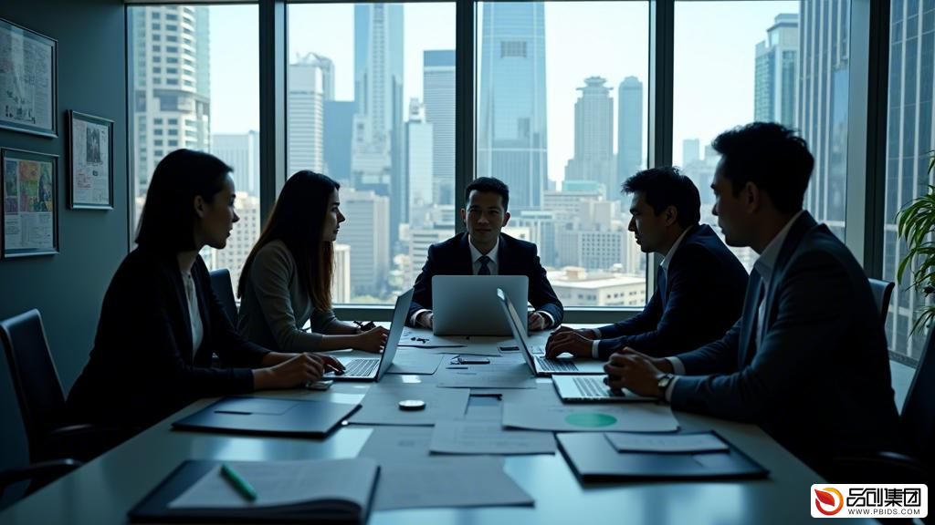 软件人员外包服务公司的全面解析与选择指南
