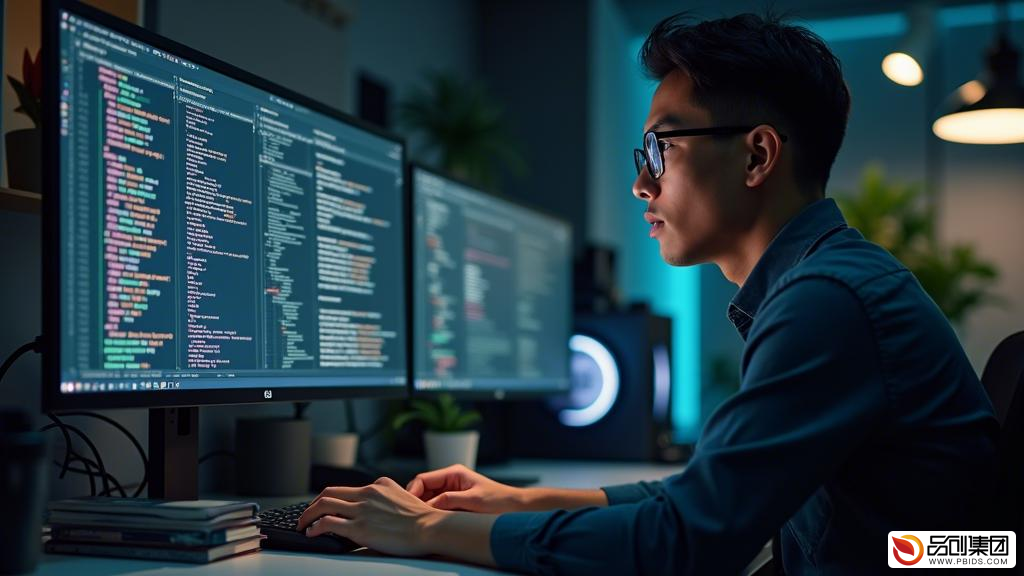 Java软件开发规范：构建高效、可维护的代码基石
