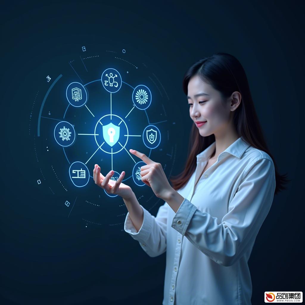 2025年手机安全软件全面评测:守护您的数字生活