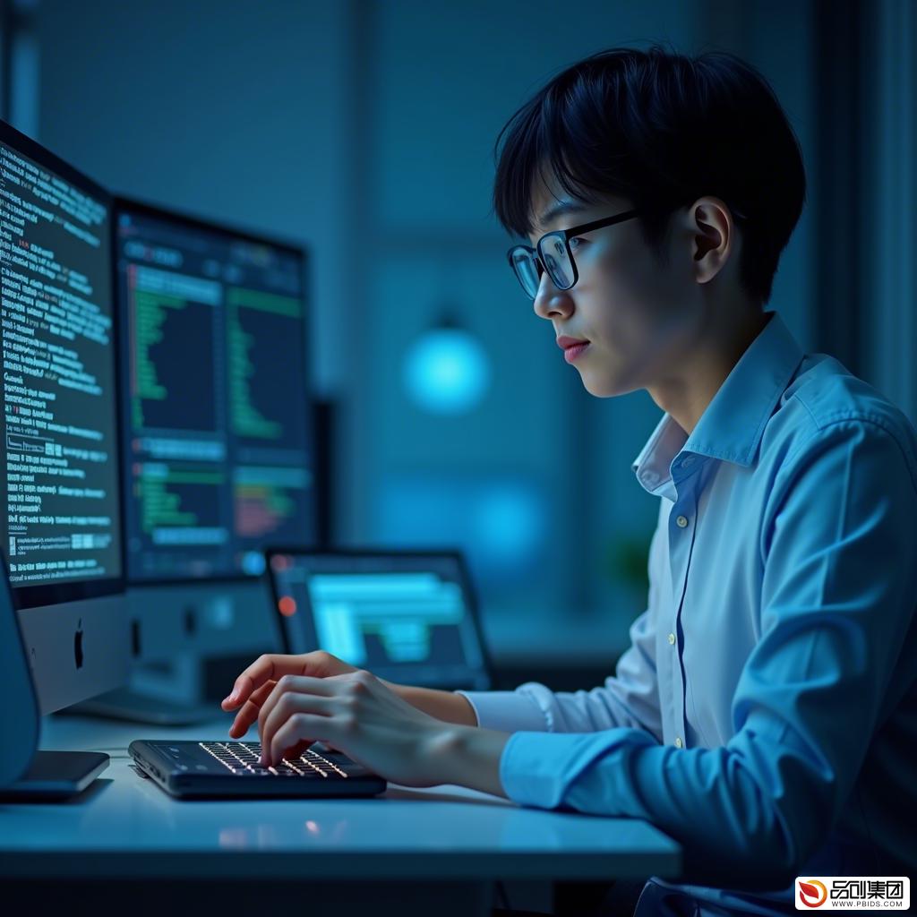 定制应用开发：解锁企业数字化转型的新篇章
