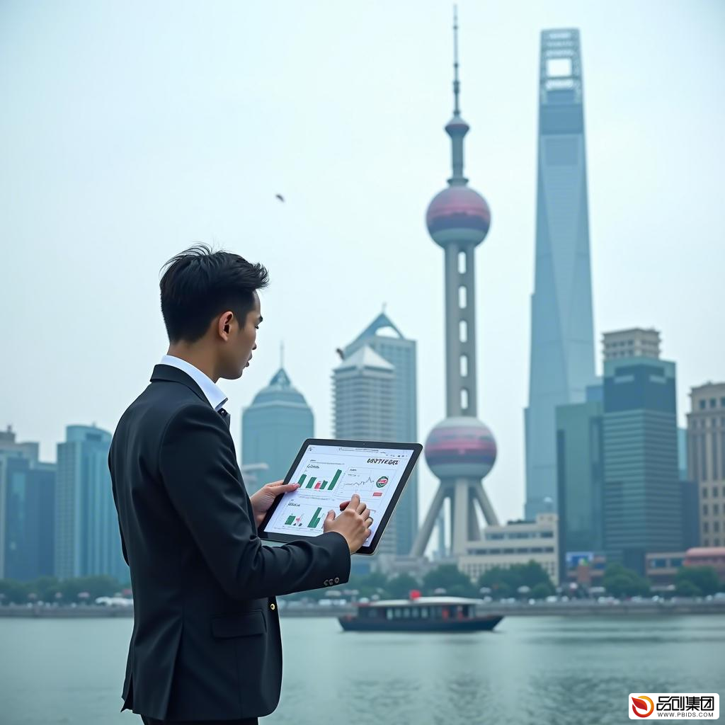 上海企业财务人员外包公司的全面解析与选择指南
