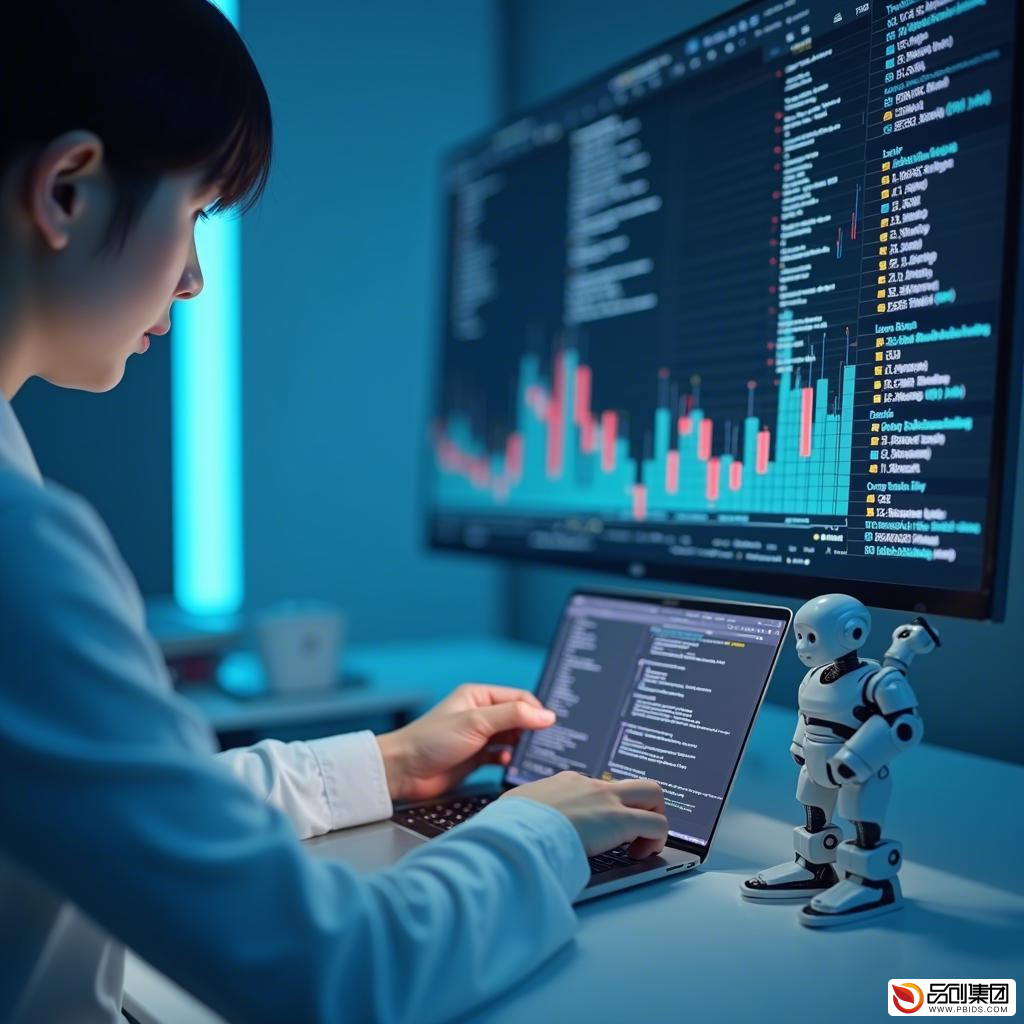 股票自动买卖软件编程:构建智能交易系统的全面指南