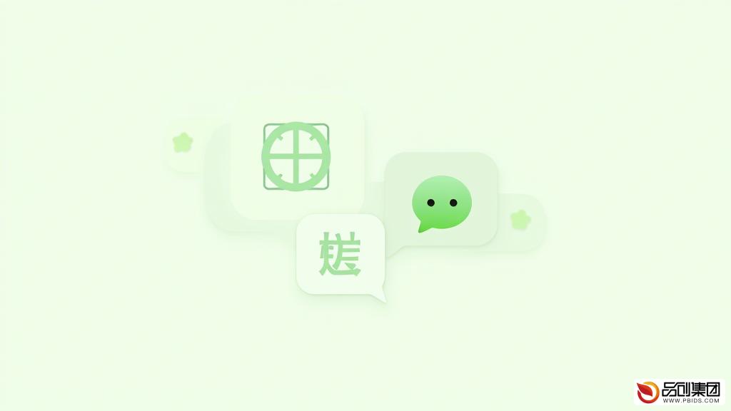 微信平台小程序开发：从零到一的全面指南
