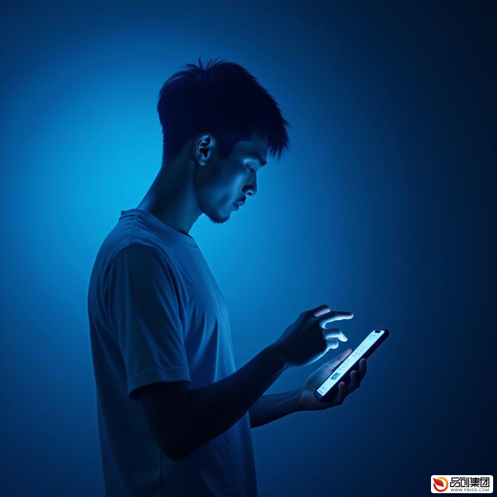 定制iOS开发:打造专属移动应用的全方位指南