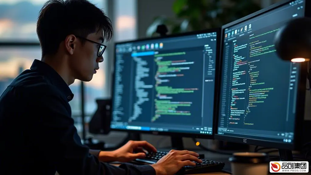 定制开发APP小程序：成本解析与预算规划
