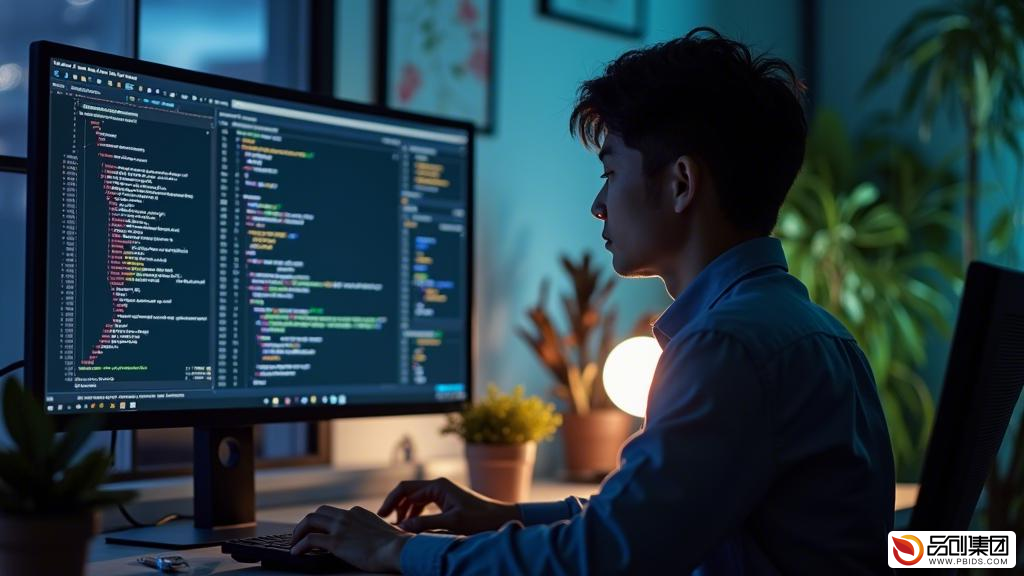 定制开发企业APP：打造专属商业利器，引领数字化转型
