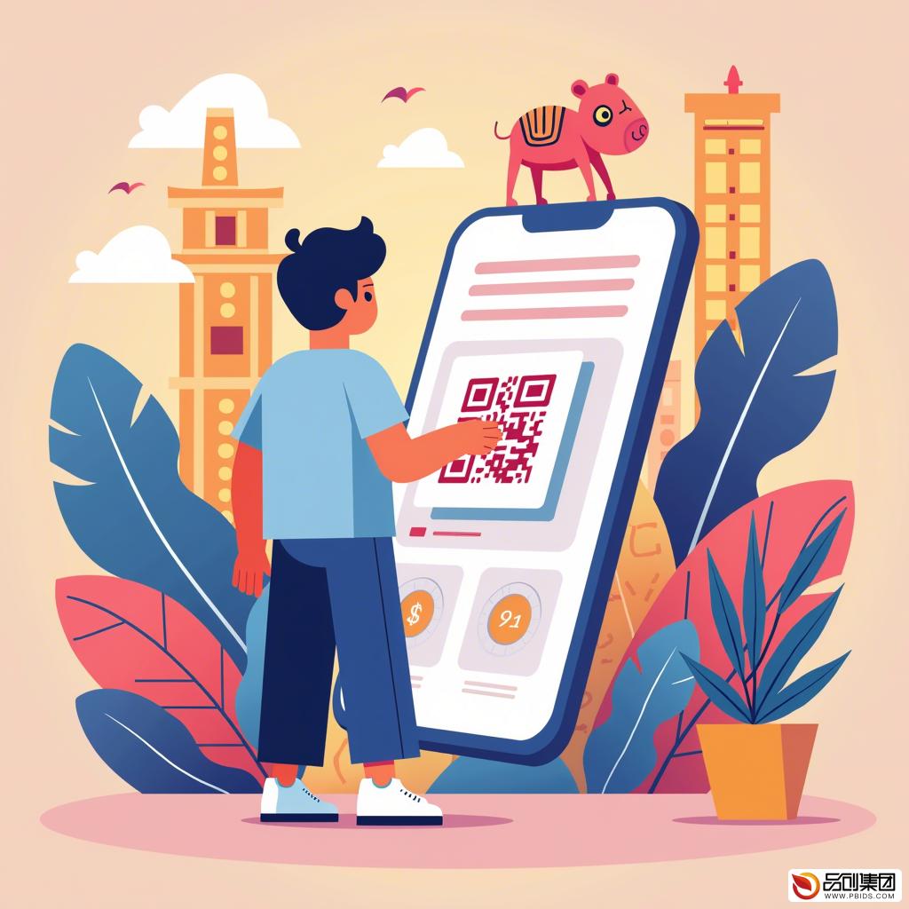 成都小程序定制:打造专属商业新引擎