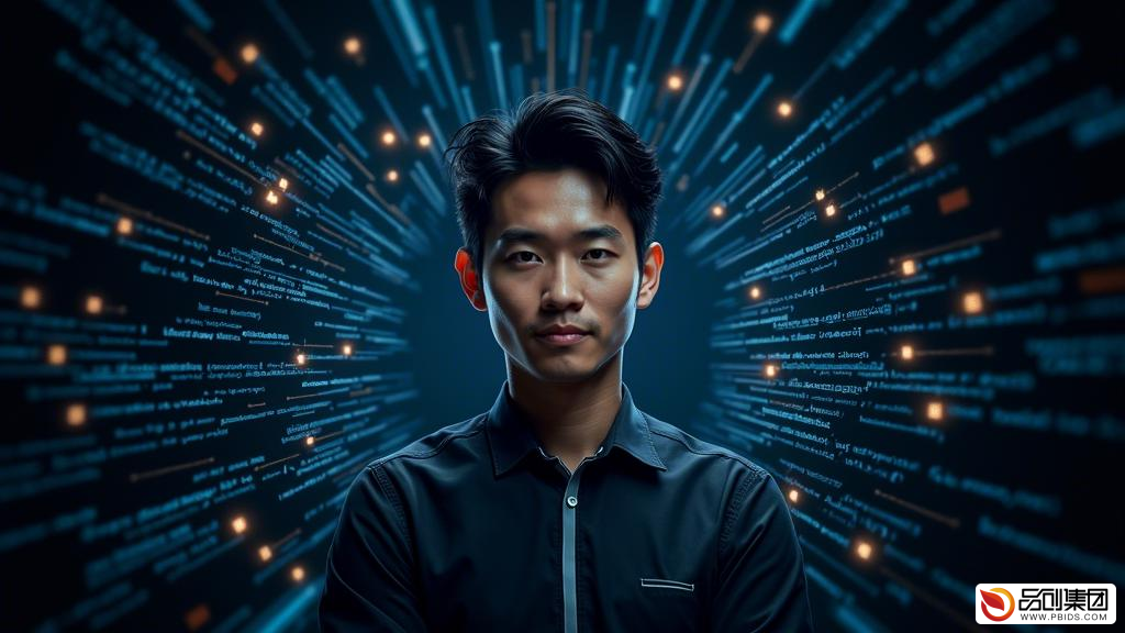 Scala开发工具全解析：打造高效编程环境的必备利器
