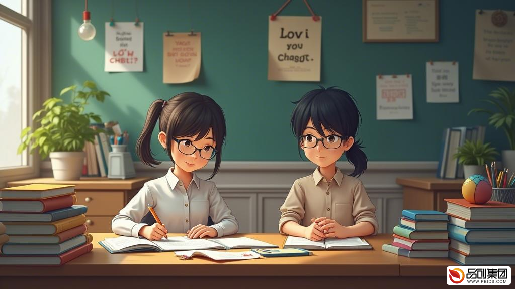 教育辅导软件：重塑学习体验，开启智慧教育新时代
