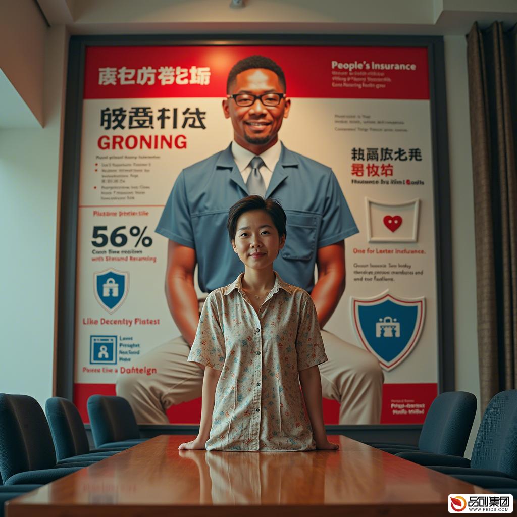 人民保险网:全面解析保险知识,为您的保障之路保驾护航