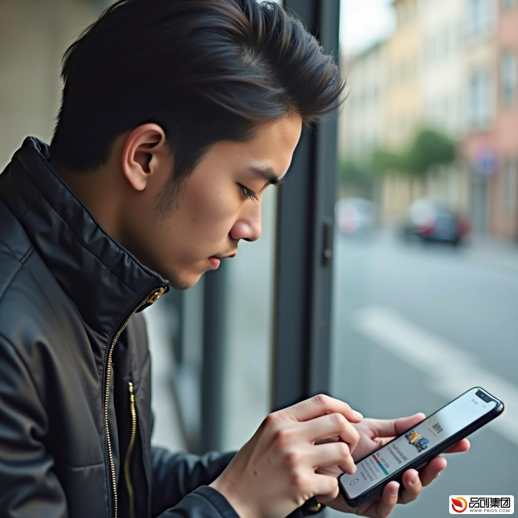 汽车保险软件下载指南:全面解析与推荐