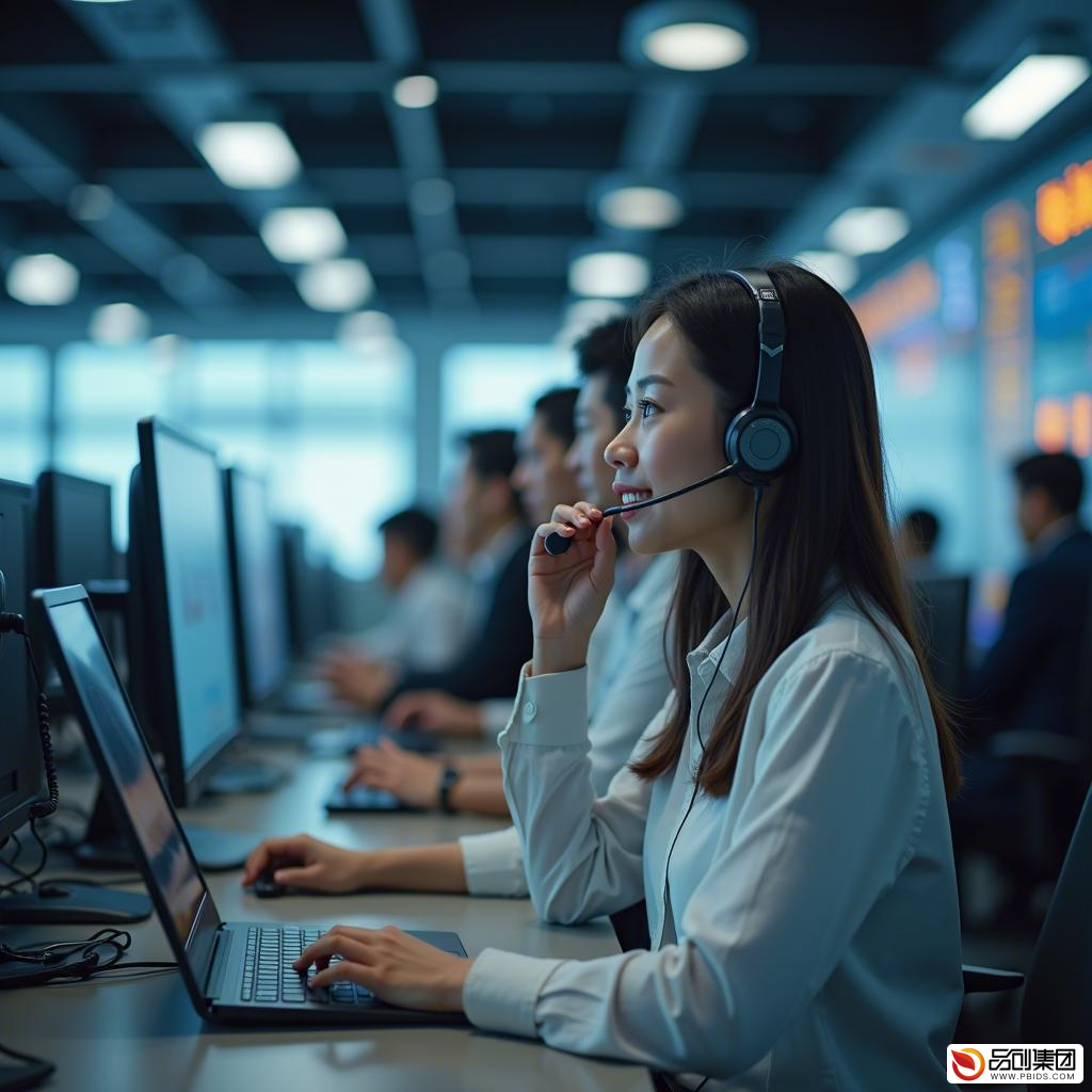 快递客服外包公司的优势与挑战:提升服务质量的全面解析