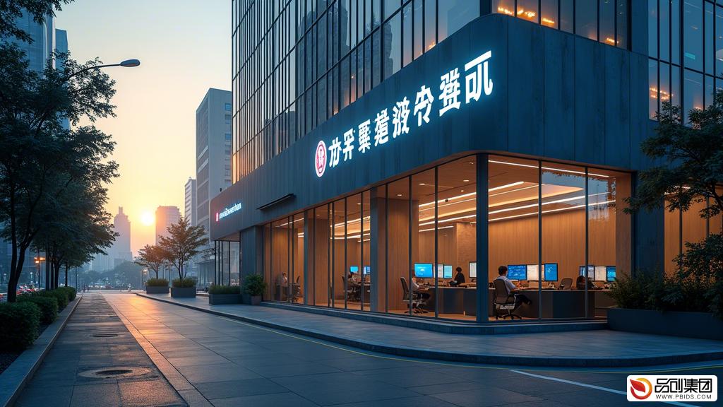 诚合保险经纪：为您的未来保驾护航

