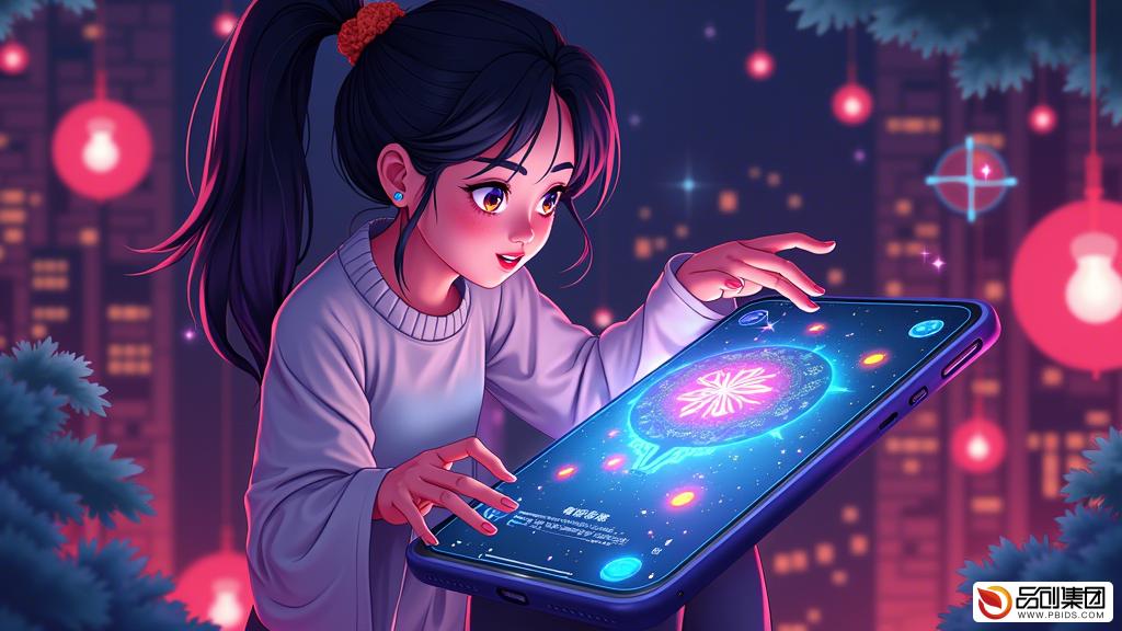 盲盒软件定制开发：打造个性化娱乐新体验
