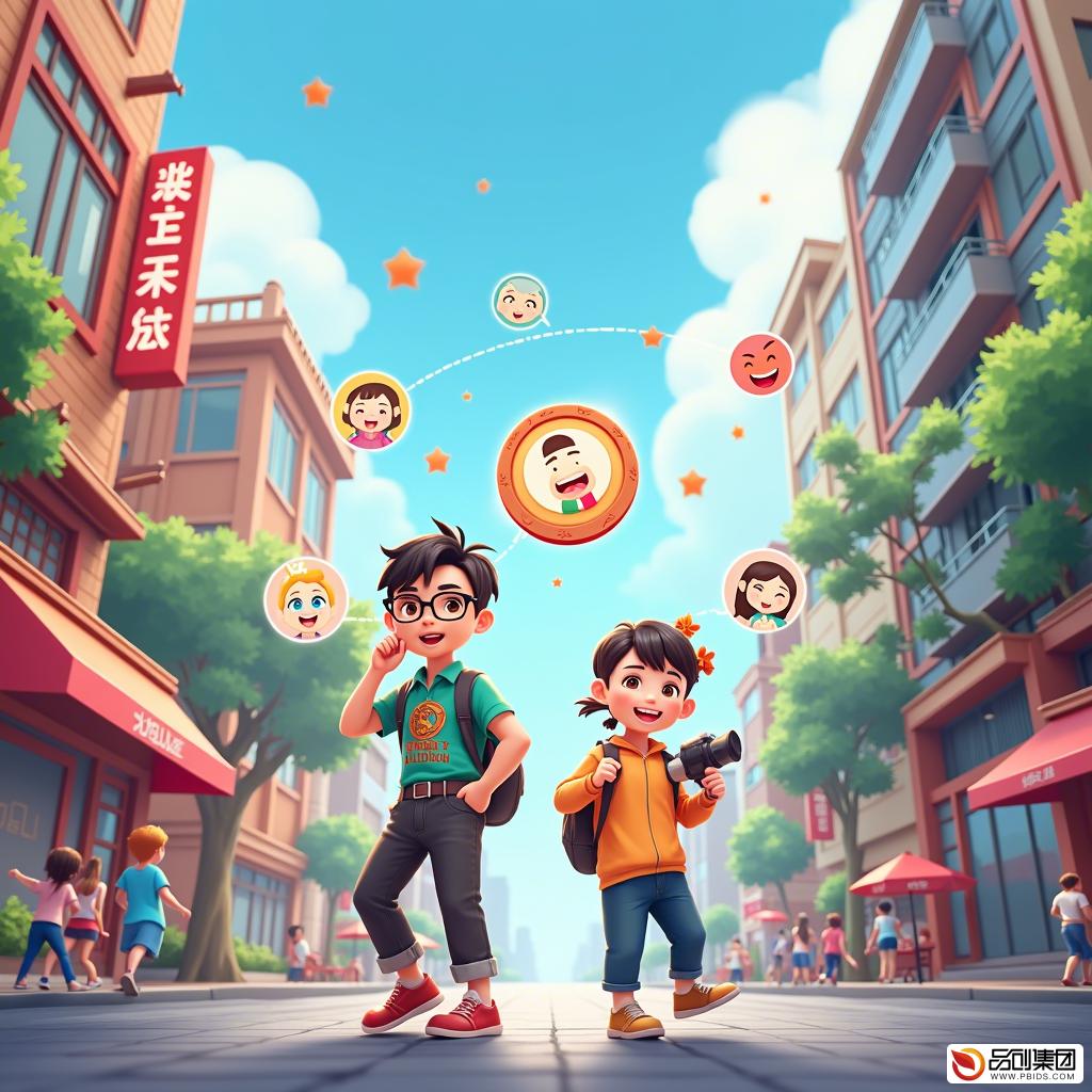南昌小程序微信开发:打造高效便捷的数字化服务新体验
