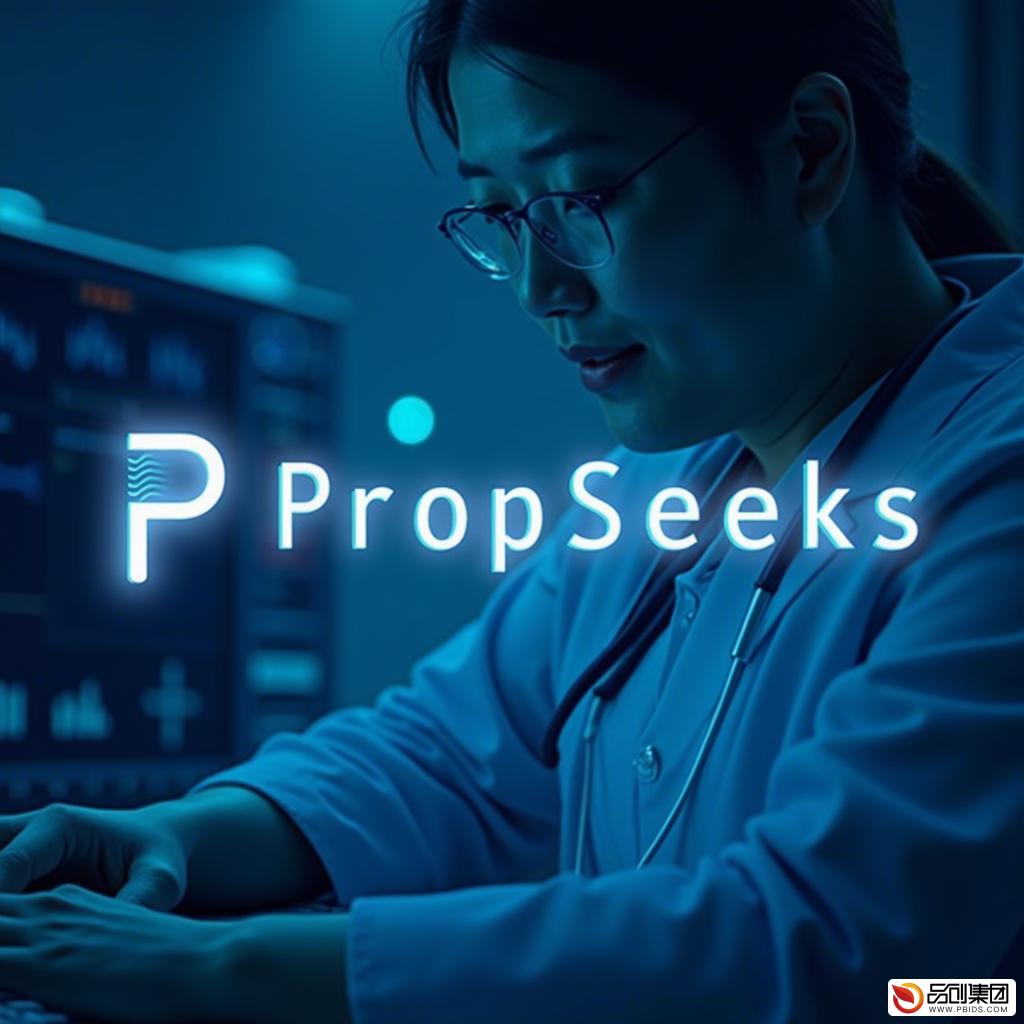 品创集团引领未来:DeepSeek技术驱动医疗信息化转型升级