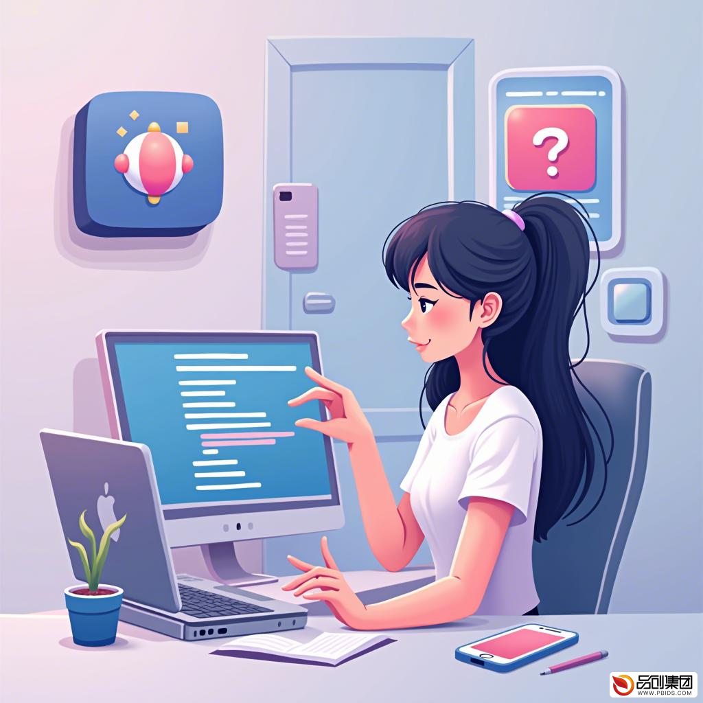 全面解析:小程序开发费用及其影响因素
