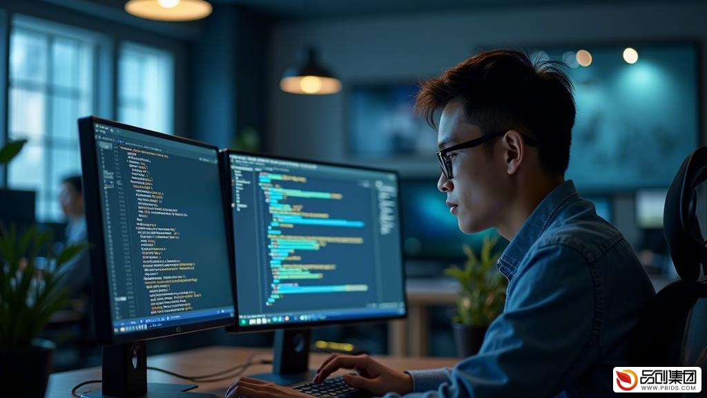 构建坚固防线：个人信息安全管理体系的全面解析
